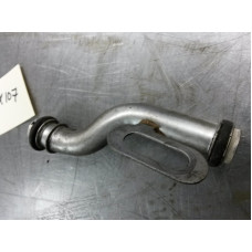 97X107 Oil Supply Line For 11-15 Chevrolet Cruze 1.8 55353330 97X107 Oil Supply Line For 11-15 Chevrolet Cruze 1.8 55353330